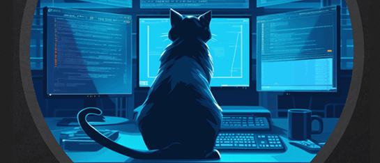 Manage – Writeup (Vulnlab)