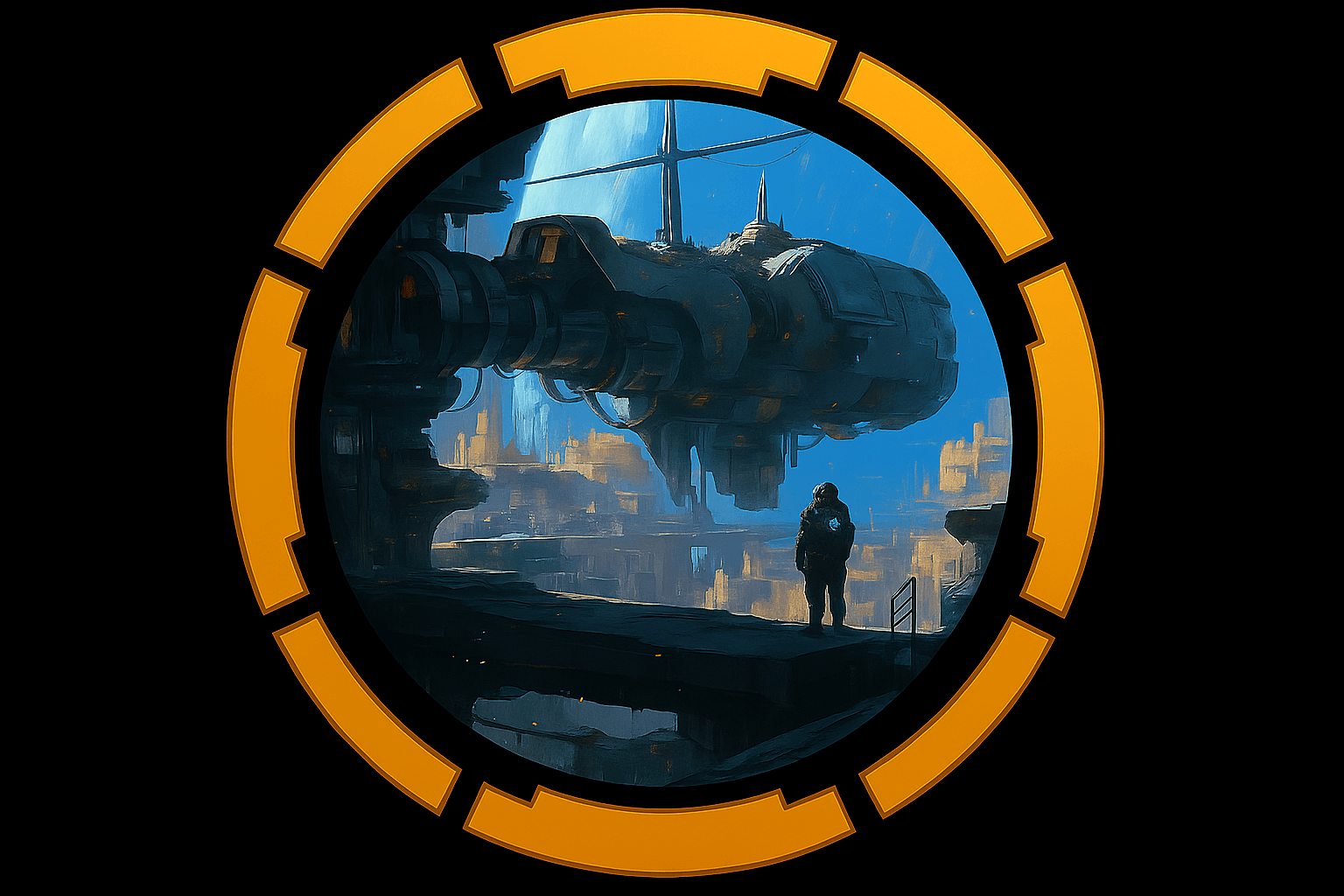 Build - Writeup (Vulnlab & HackTheBox)