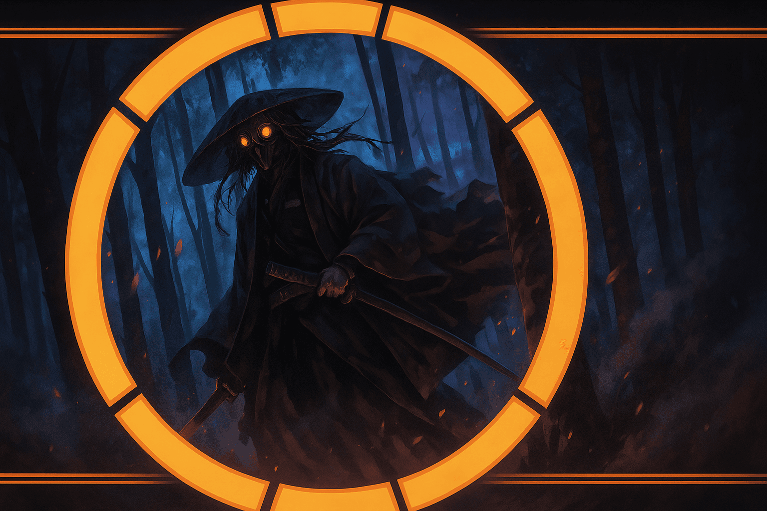 Phantom - Writeup (Vulnlab & HTB)