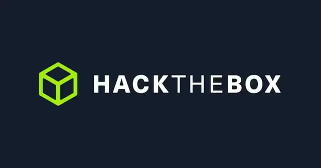 Reaching the Top Ranks on Hack The Box, and What Changed Along the Way